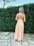 Imagem do Vestido Noronha
