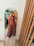 Vestido Noronha - VV Closet