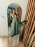 Vestido Noronha - comprar online