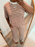 Conjunto Brooklyn