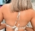 Top Marina - comprar online