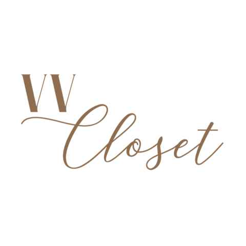 VV Closet