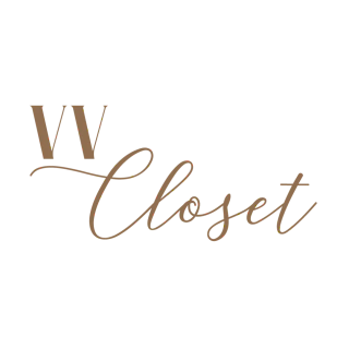 VV Closet