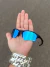 Half Jacket Lentes Ice na internet
