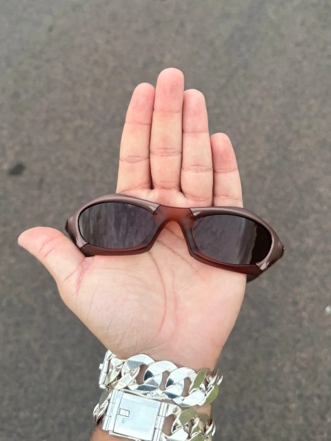 Splice Cooper Lentes Vr28 - comprar online