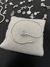 Pulseira De Luxo Fecho Coroa Cravejado na internet