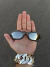 Splice X Metal Lentes Liquid na internet