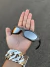 Splice X Metal Lentes Liquid - comprar online