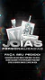 Banner de Alves Pratas