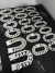 Pulseiras
