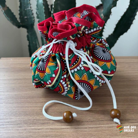 Porta Guia Mama África [312] - comprar online