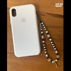 Cordinha para Celular Pretos Velhos [294]