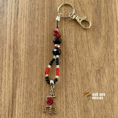 Chaveiro de Pombagira [19]