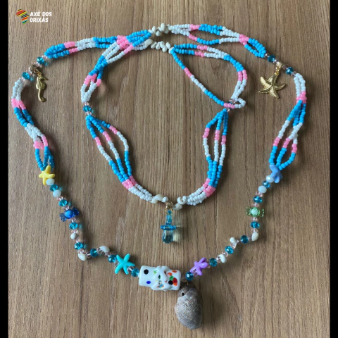 Guia de Criança 3 fios [93]