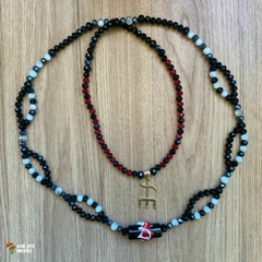 Guia de Exu Tiriri [155]