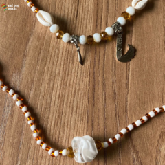 Guia de Iansã [112] - comprar online