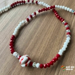 Guia de Maria Navalha [219] - comprar online