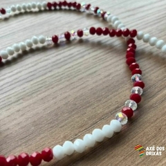 Imagem do Guia de Maria Navalha [219]