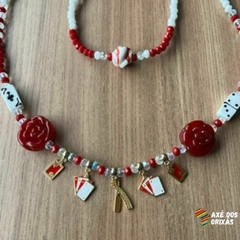 Imagem do Guia de Maria Navalha [219]