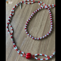 Guia de Ogum [102] - comprar online