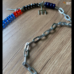 Guia de Ogum Xoroquê [58] - comprar online