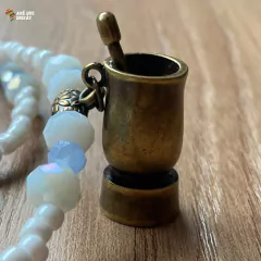 Guia de Oxaguiã [96] - loja online