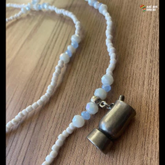 Guia de Oxaguiã [96] - comprar online