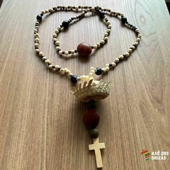 Guia de Preto Velho [211] - comprar online