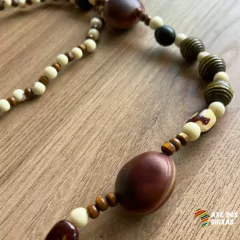 Guia de Preto Velho [218] - comprar online