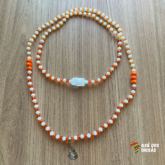 Guia de Iansã [176] - comprar online