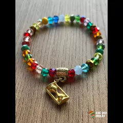 Pulseira de Ciganos [183] - comprar online