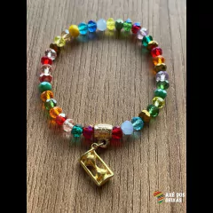 Pulseira de Ciganos [183] na internet