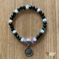 Pulseira de Exu [195]