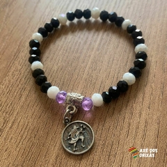 Pulseira de Exu [195] - comprar online