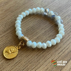 Pulseira de Oxalá [191] na internet