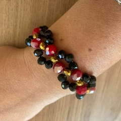 Pulseira de Pombagira [197] na internet