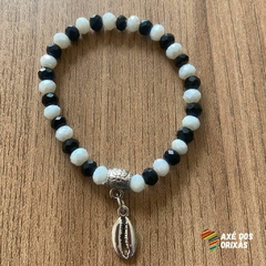 Pulseira de Preto Velho [189]