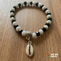 Pulseira de Preto Velho [189] na internet