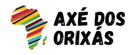 Axé dos Orixás - Guias Exclusivas para Proteção Espiritual e Conexão Divina