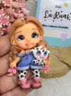 ALICE - comprar online