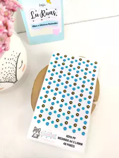 STITCH & ANGEL CUTE - loja online