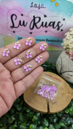 MINIATURAS EM RESINA na internet