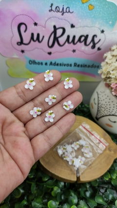 MINIATURAS EM RESINA - comprar online