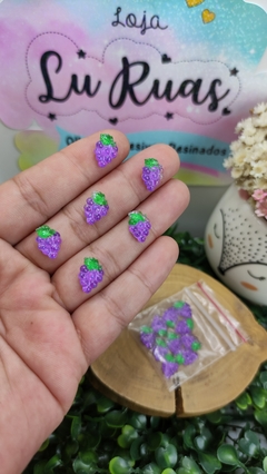 MINIATURAS EM RESINA na internet