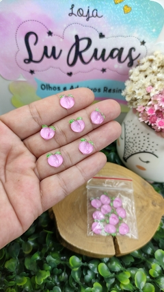 MINIATURAS EM RESINA - loja online