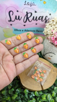 MINIATURAS EM RESINA na internet
