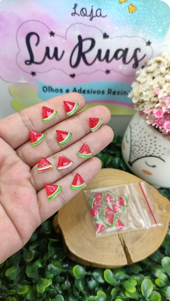 MINIATURAS EM RESINA