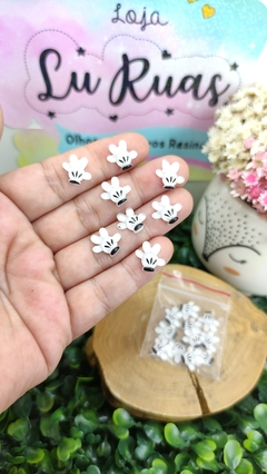 Imagem do MINIATURAS EM RESINA