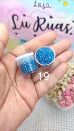 GLITTER
