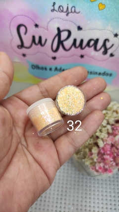 GLITTER - comprar online